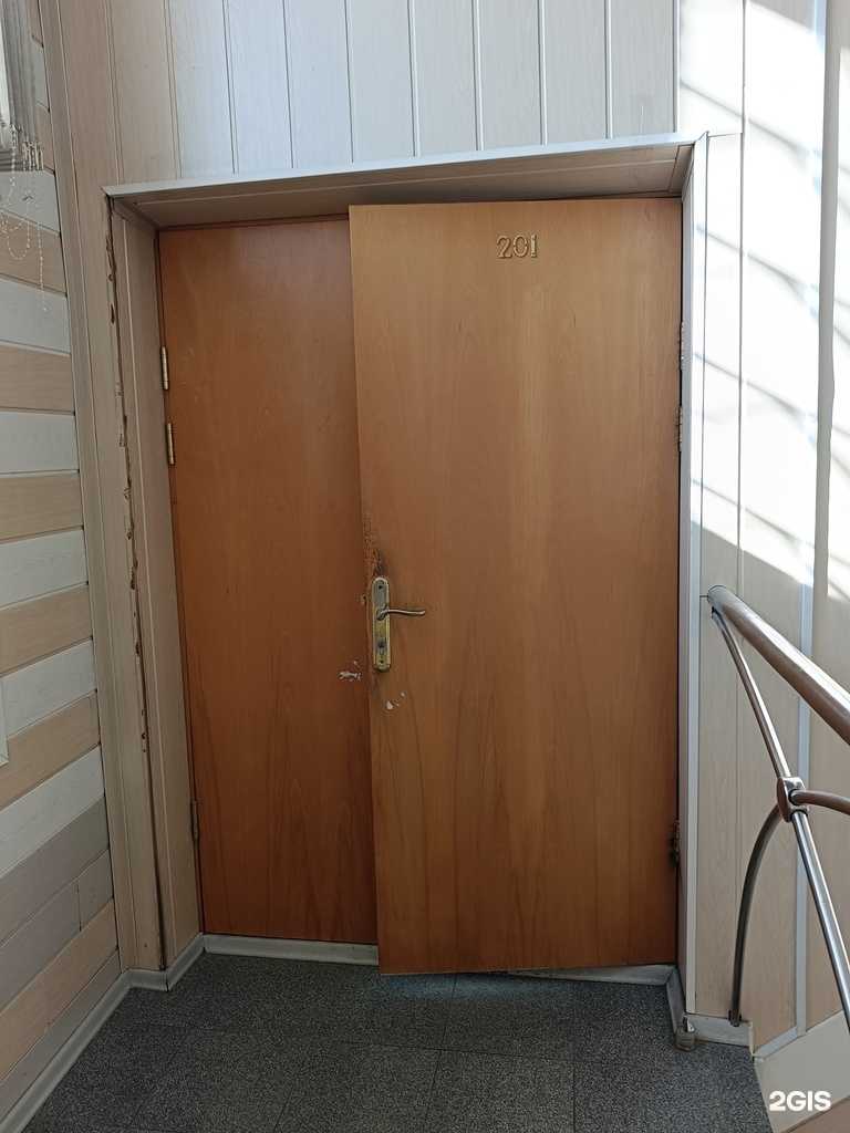 Отзывы на компанию АрхСтрой в Новосибирске c фото