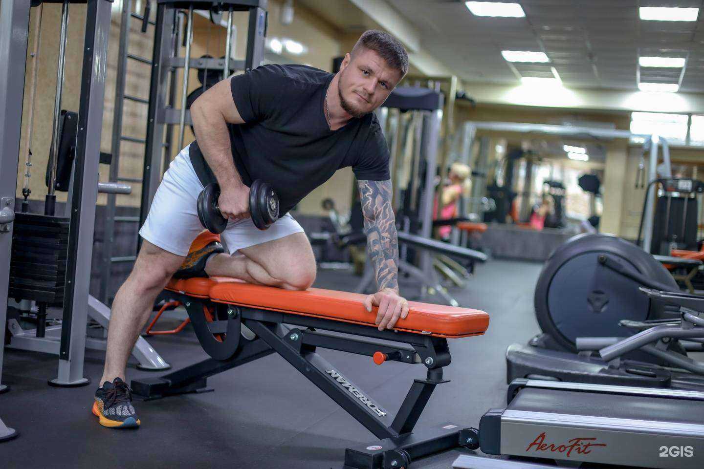 Отзывы на компанию Лидер в г. Саратов c фото