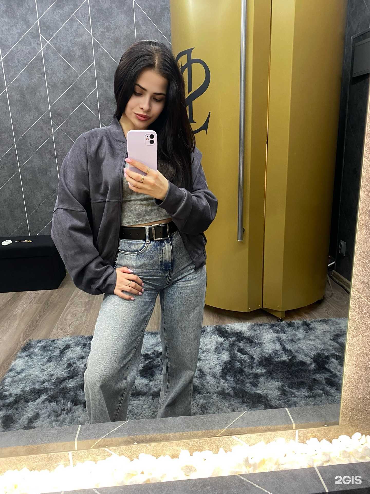 Отзывы на компанию SunRai в г. Курган c фото