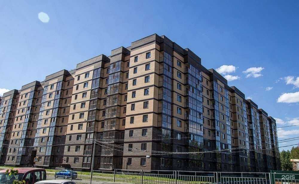 Отзывы на компанию Самокат в г. Ярославль c фото