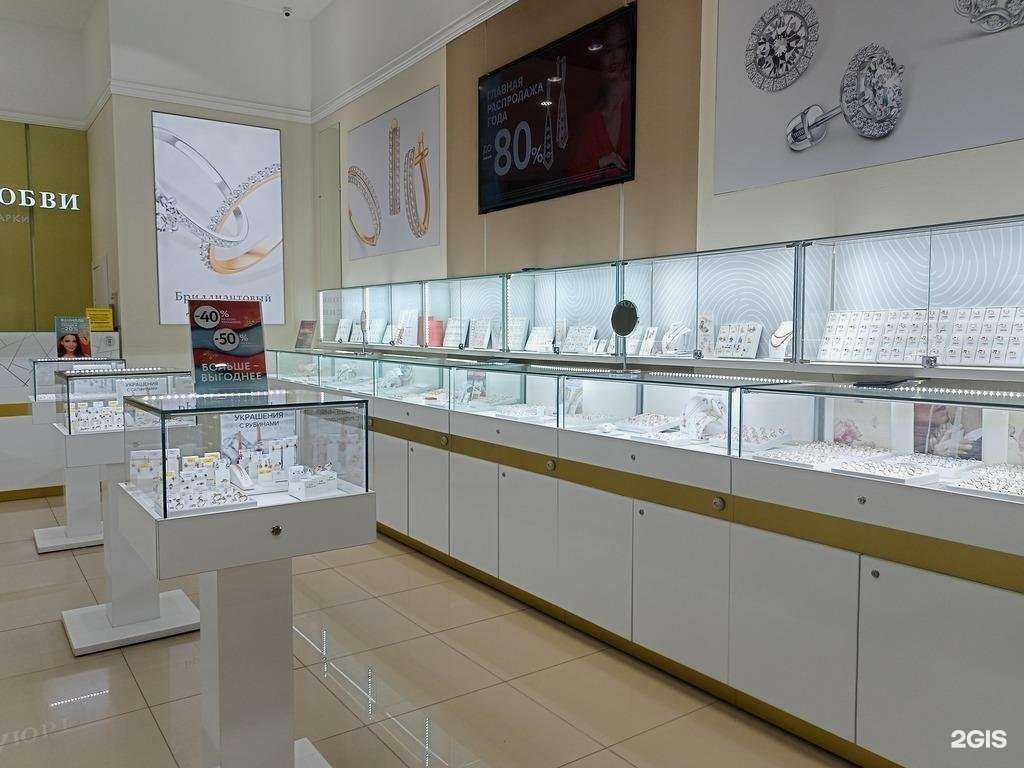 Отзывы на компанию Karatov в г. Воронеж c фото