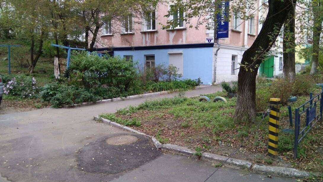 Отзывы на компанию MyChinaGroup в Владивостоке c фото