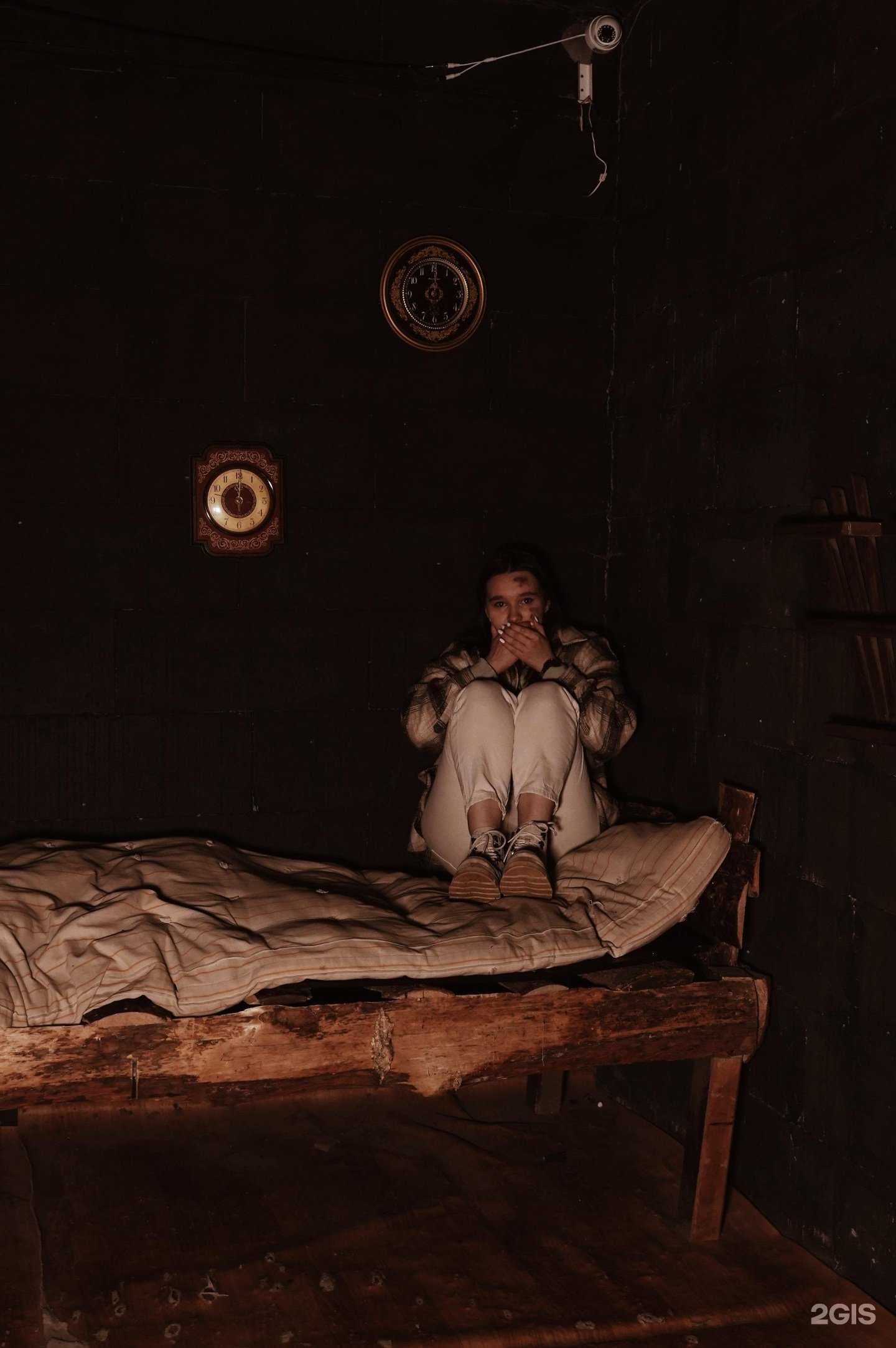 Отзывы на компанию Fantastic в г. Уфа c фото