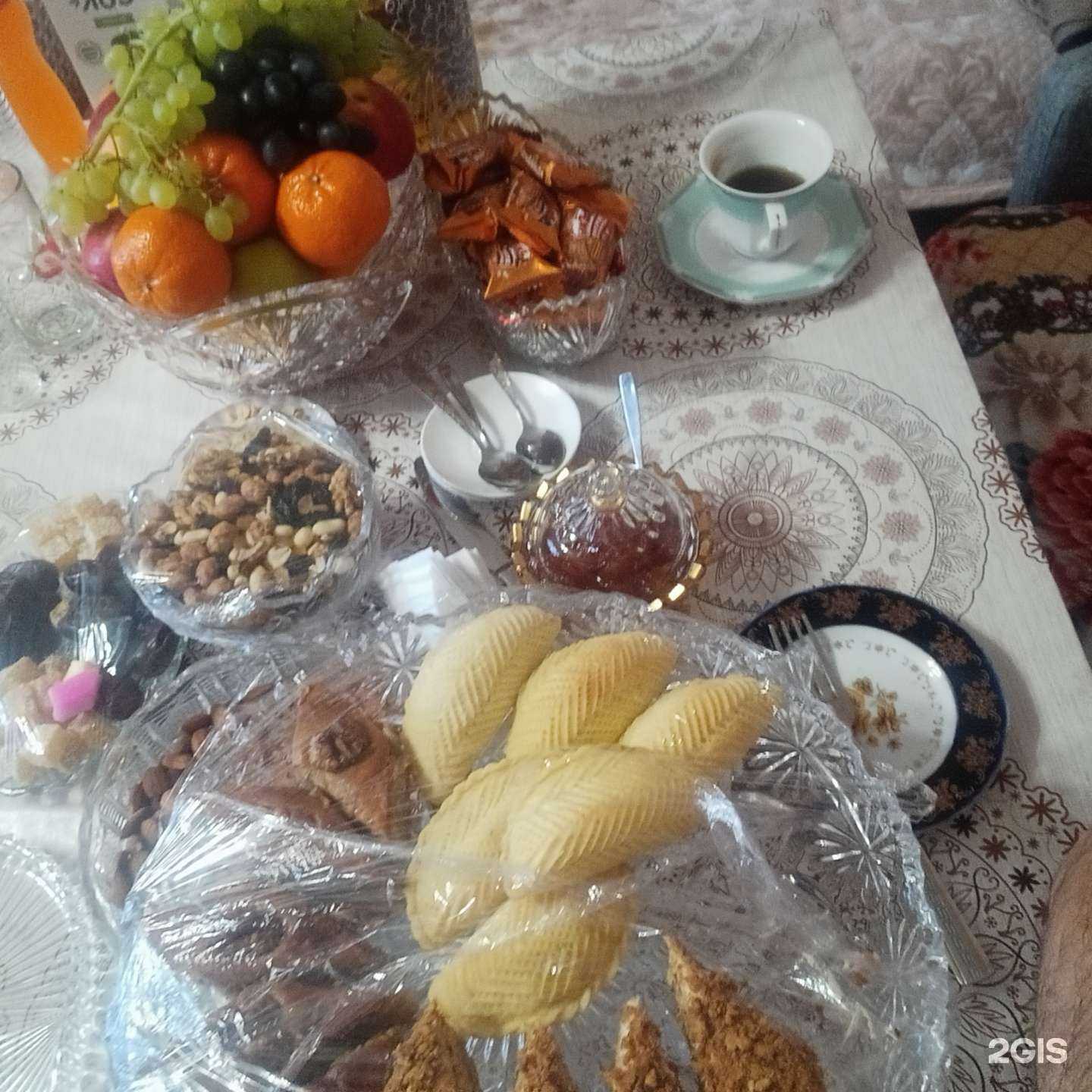 Отзывы на компанию Гала в г. Сыктывкар c фото