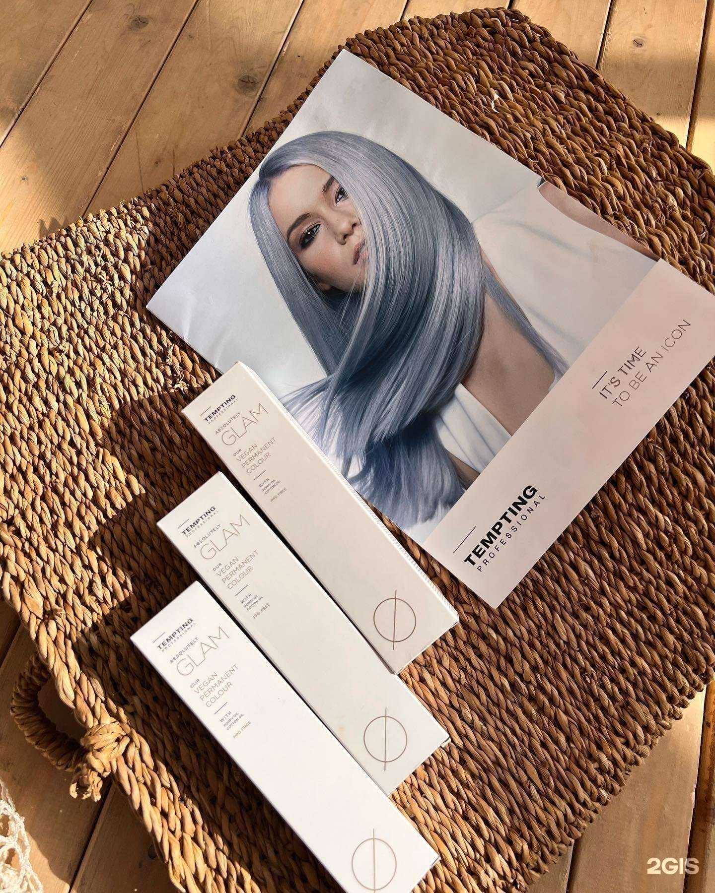 Отзывы на компанию Маки в г. Курган c фото