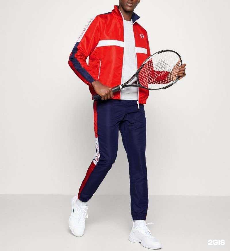 Отзывы на компанию Benelux в г. Омск c фото