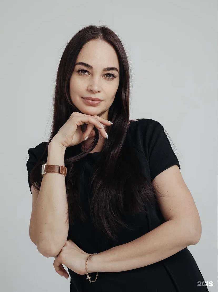 Отзывы на компанию Sorisa в г. Магнитогорск c фото