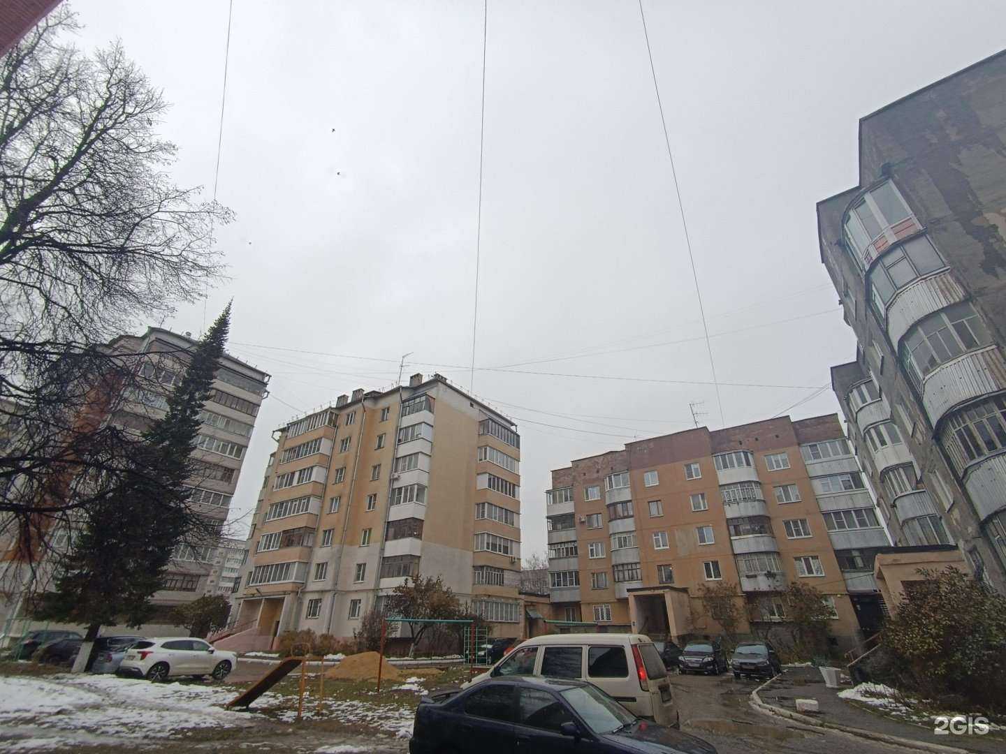 Отзывы на компанию Евросвет в Йошкар-Оле c фото - фотография 2 из 2