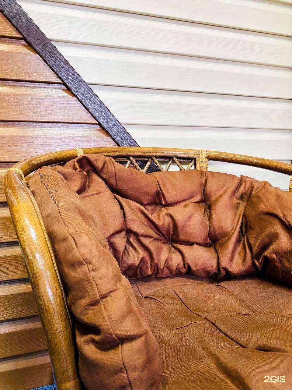 Отзывы на компанию Фасад на дом в Волгограде c фото