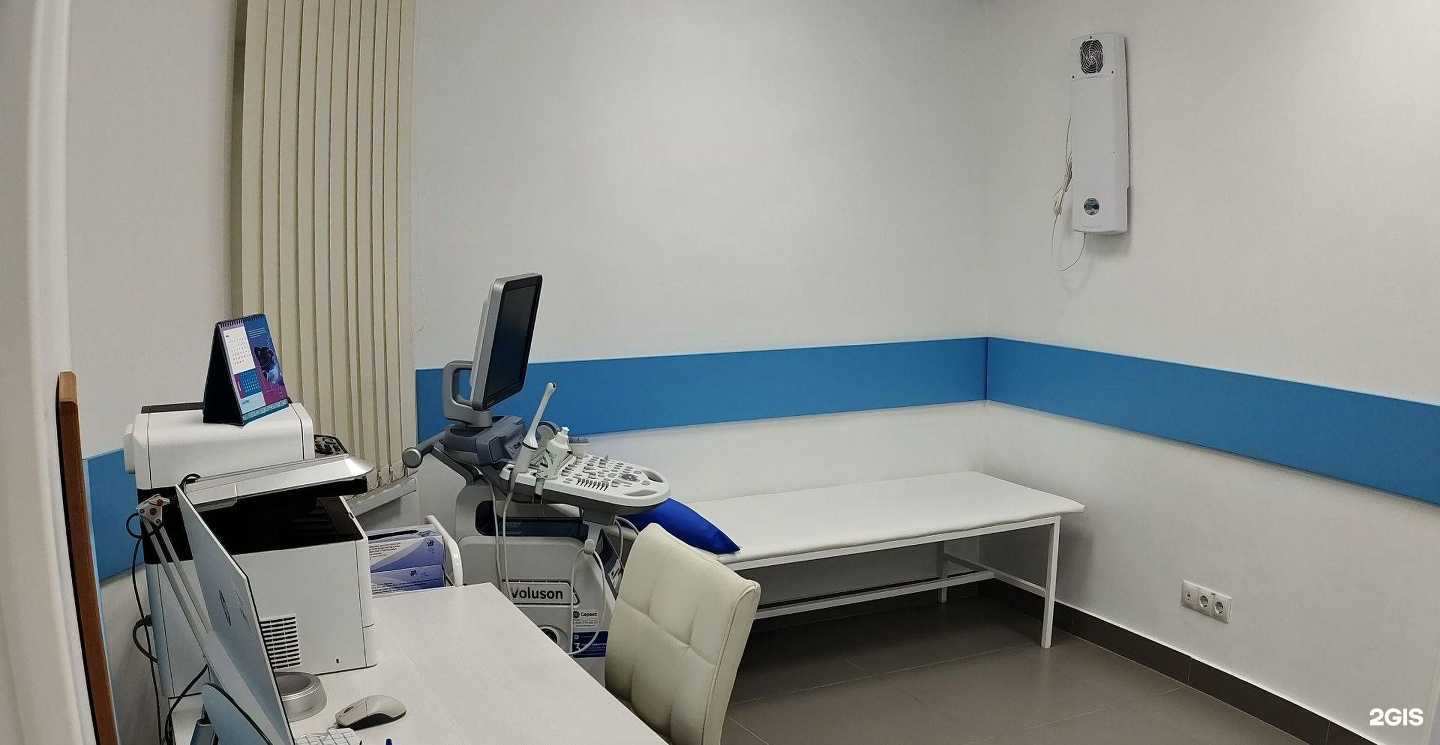 Отзывы на компанию INVITRO в г. Нижневартовск c фото