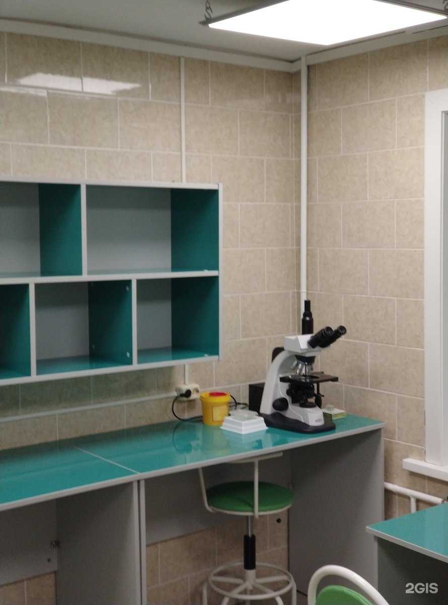 Отзывы на компанию Прима Медика в г. Хабаровск c фото