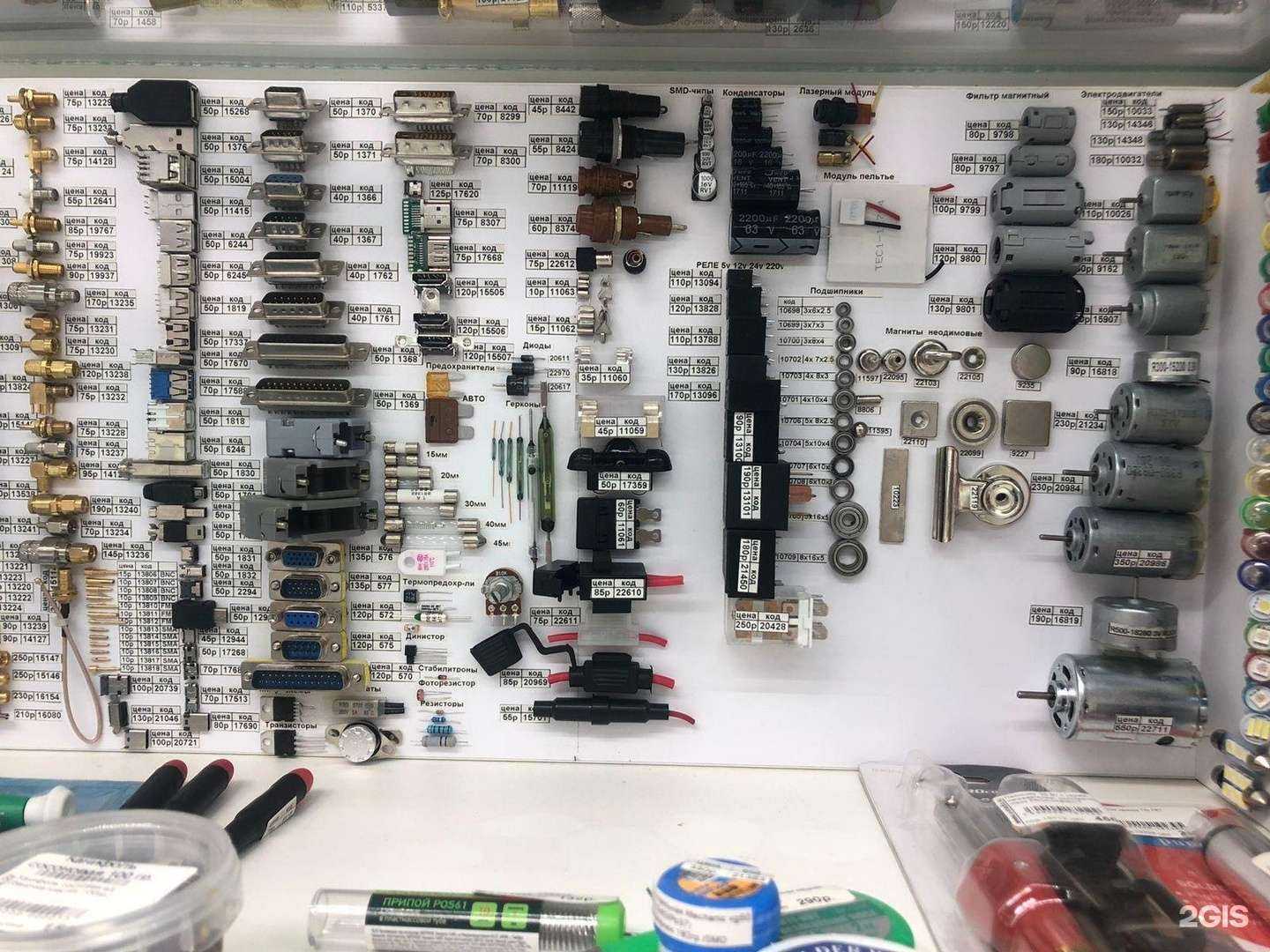 Отзывы на компанию Amedia в г. Казань c фото