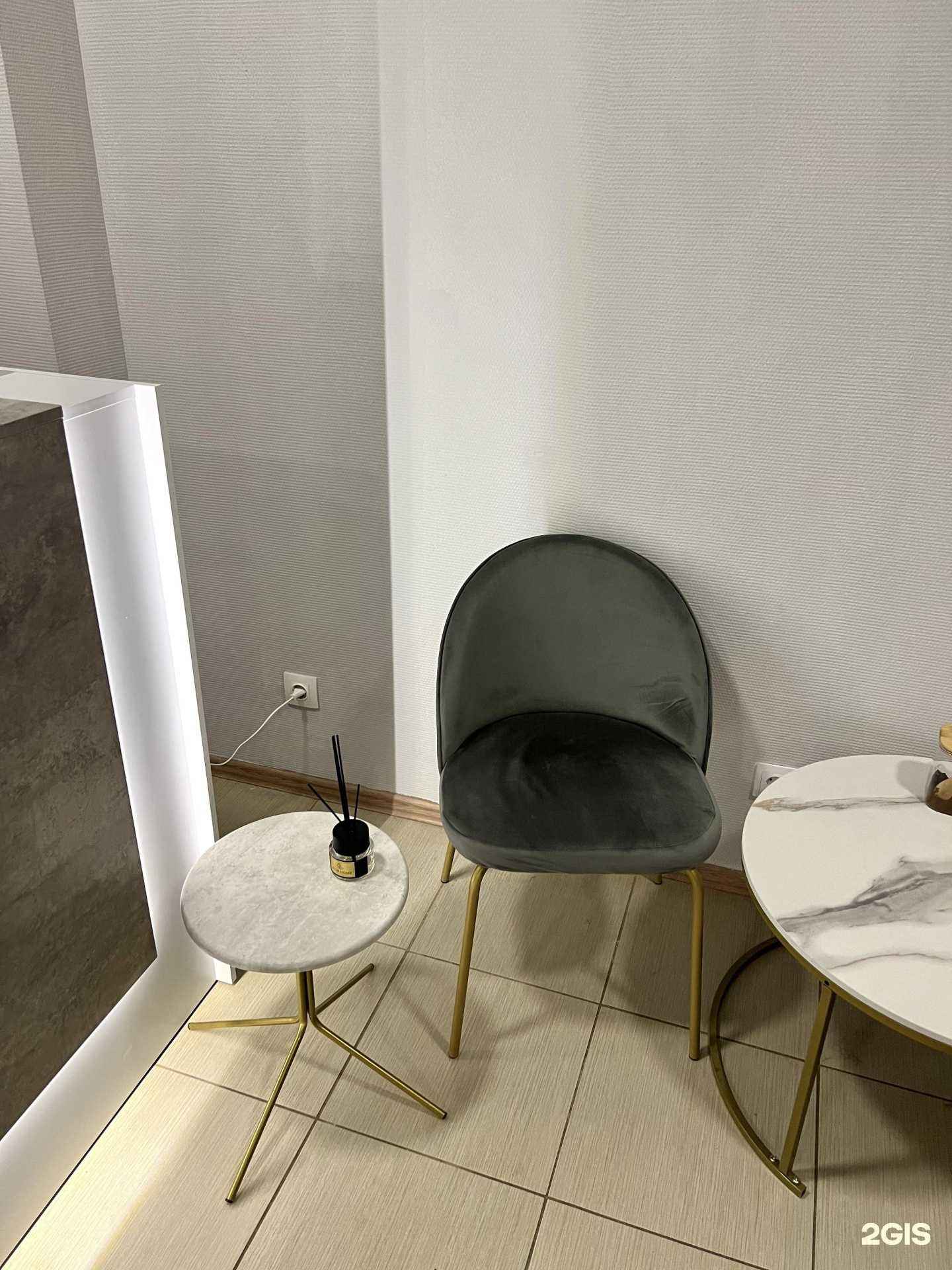 Отзывы на компанию Emily Beauty в г. Самара c фото