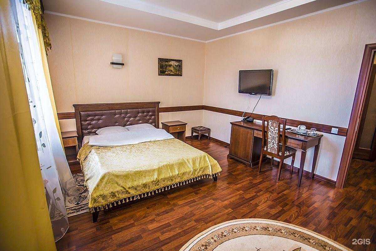 Отзывы на компанию Оскар в Саратове c фото