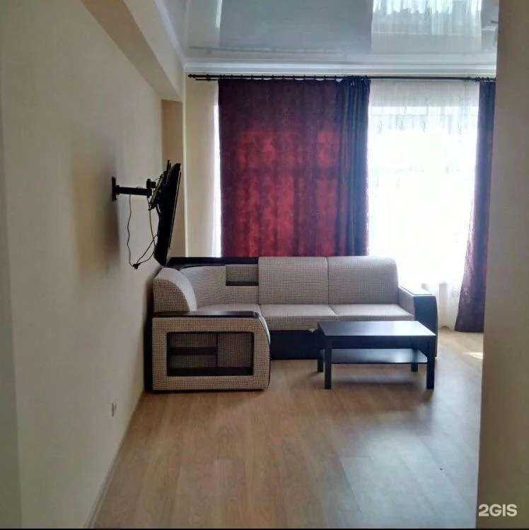 Отзывы на компанию Николь в Ставрополе c фото