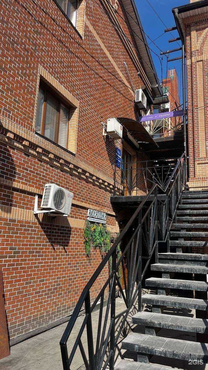 Отзывы на компанию Prosto Charity в Владивостоке c фото