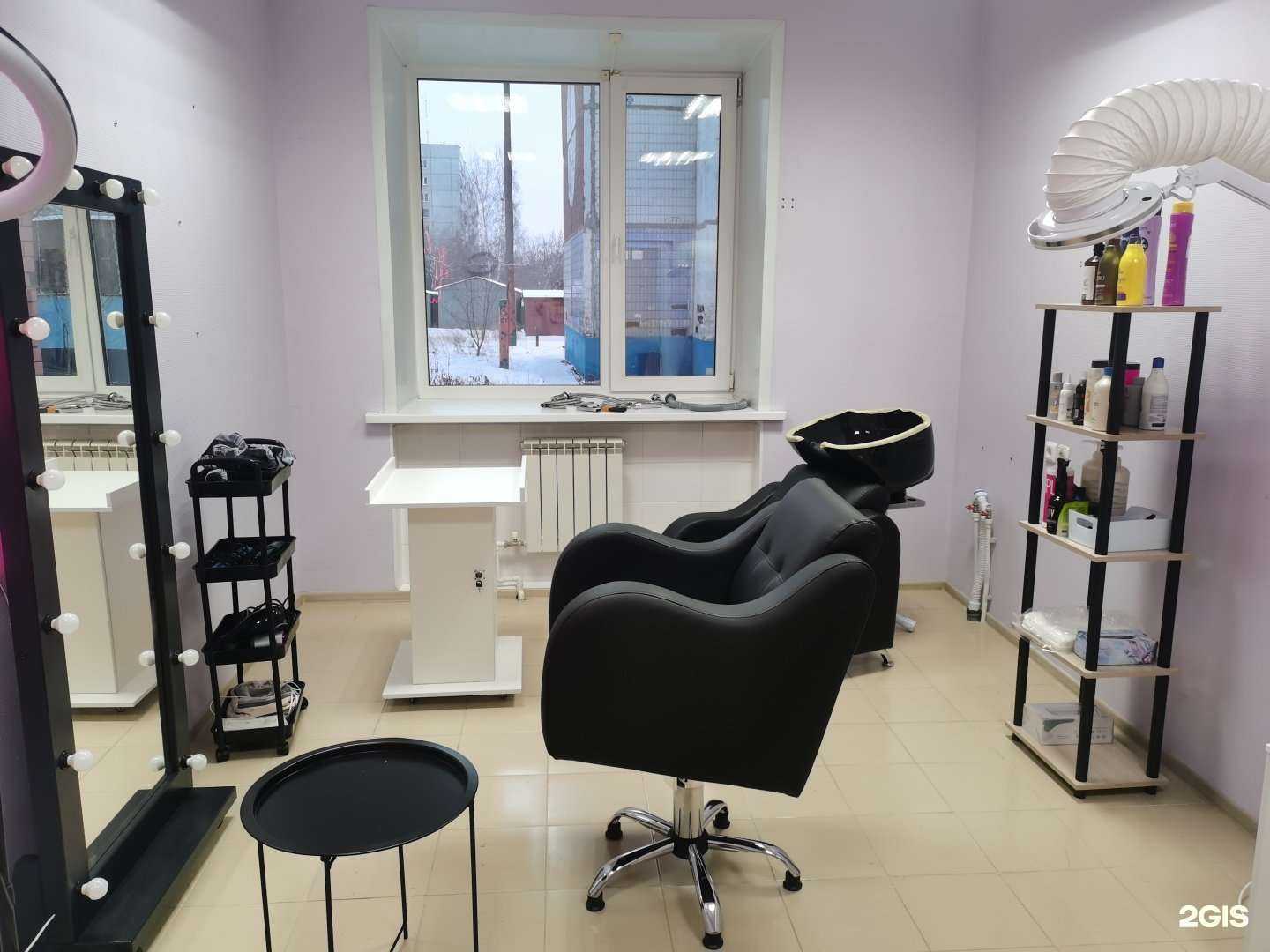 Отзывы на компанию Шёлк и блеск в Барнауле c фото