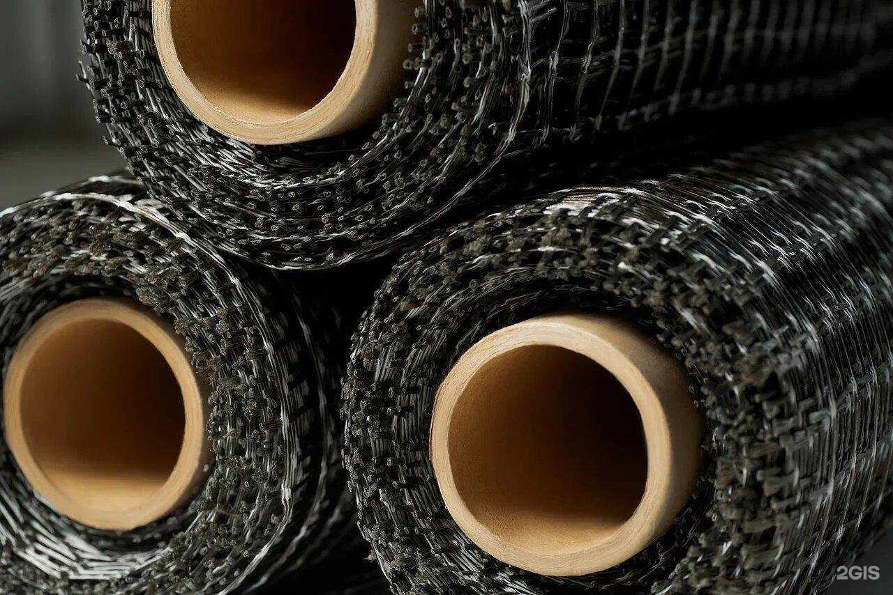 Отзывы на компанию Изомакс Рус в Екатеринбурге c фото