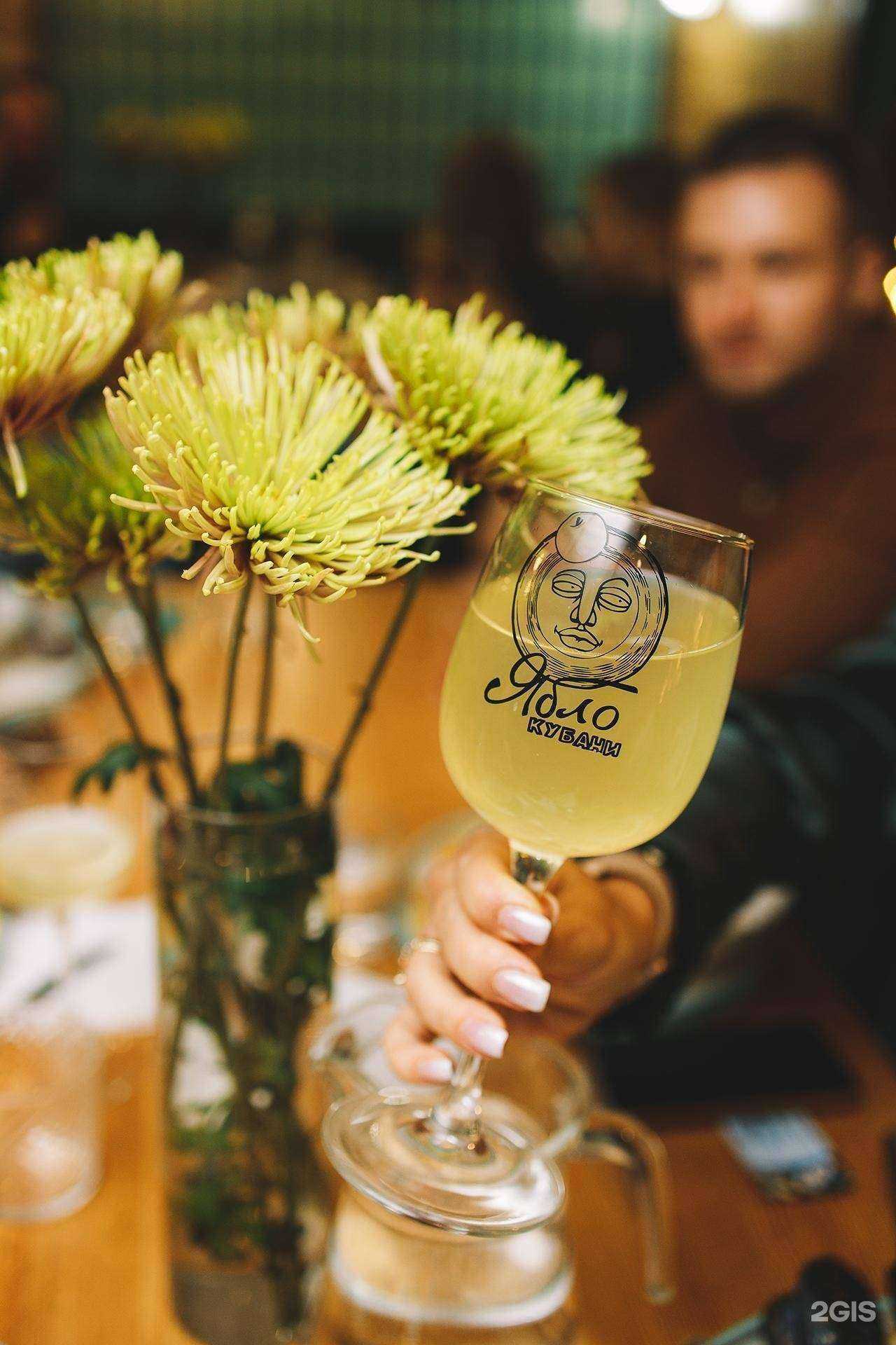 Отзывы на компанию Петров-Водкин в Краснодаре c фото