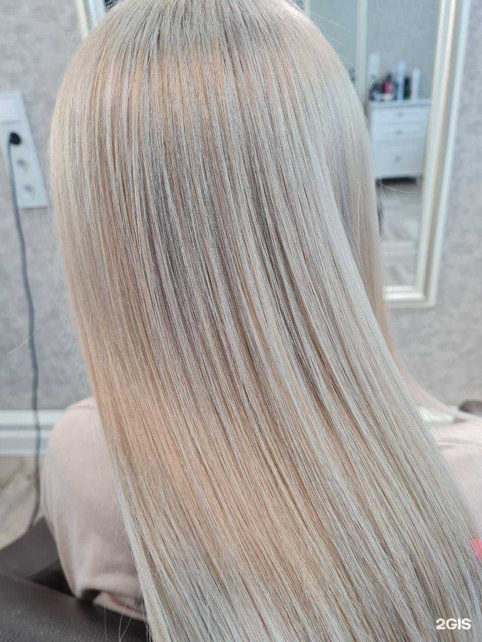 Отзывы на компанию 008 в г. Альметьевск c фото