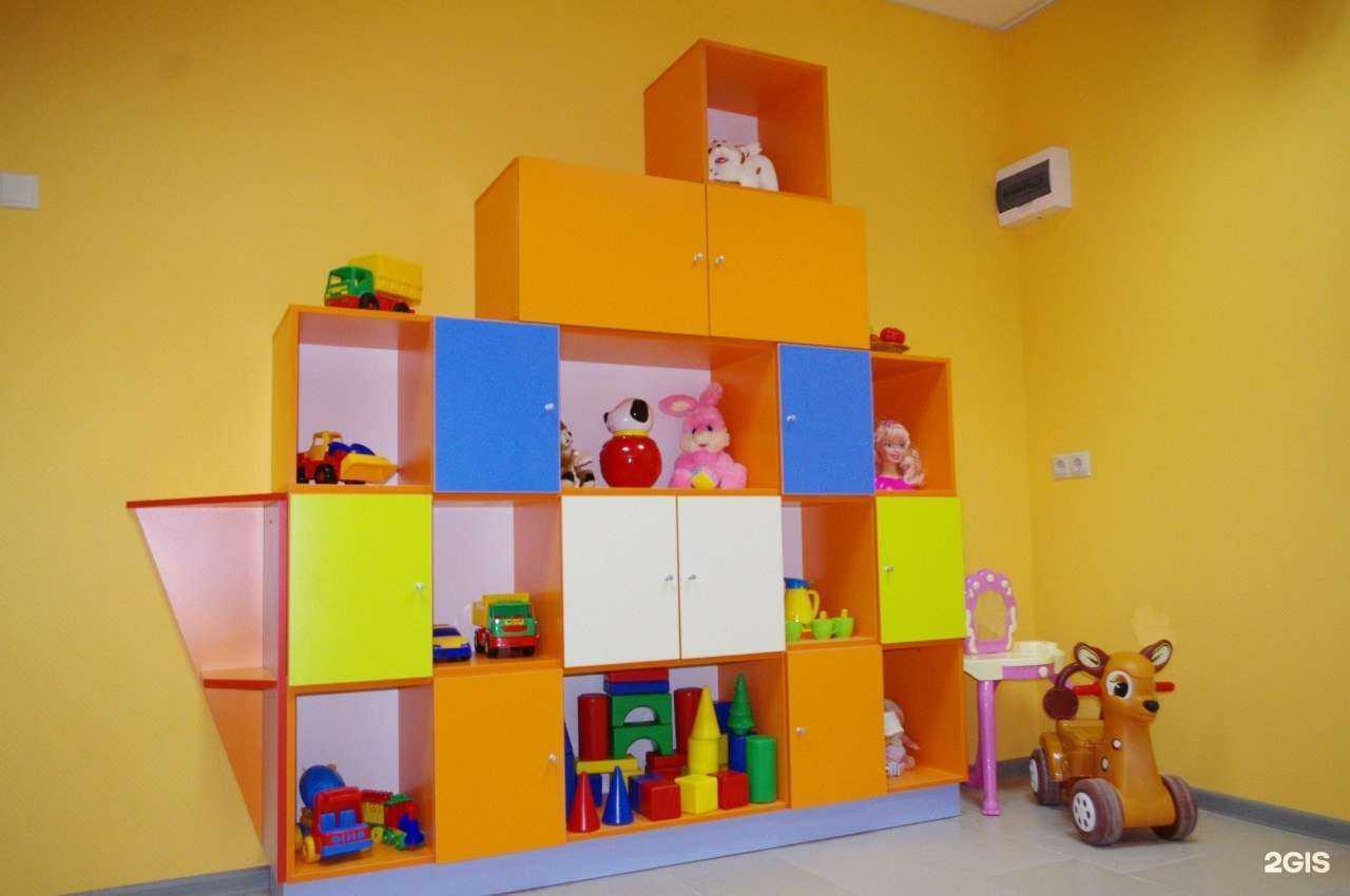 Отзывы на компанию Раз! И школьник в г. Саратов c фото