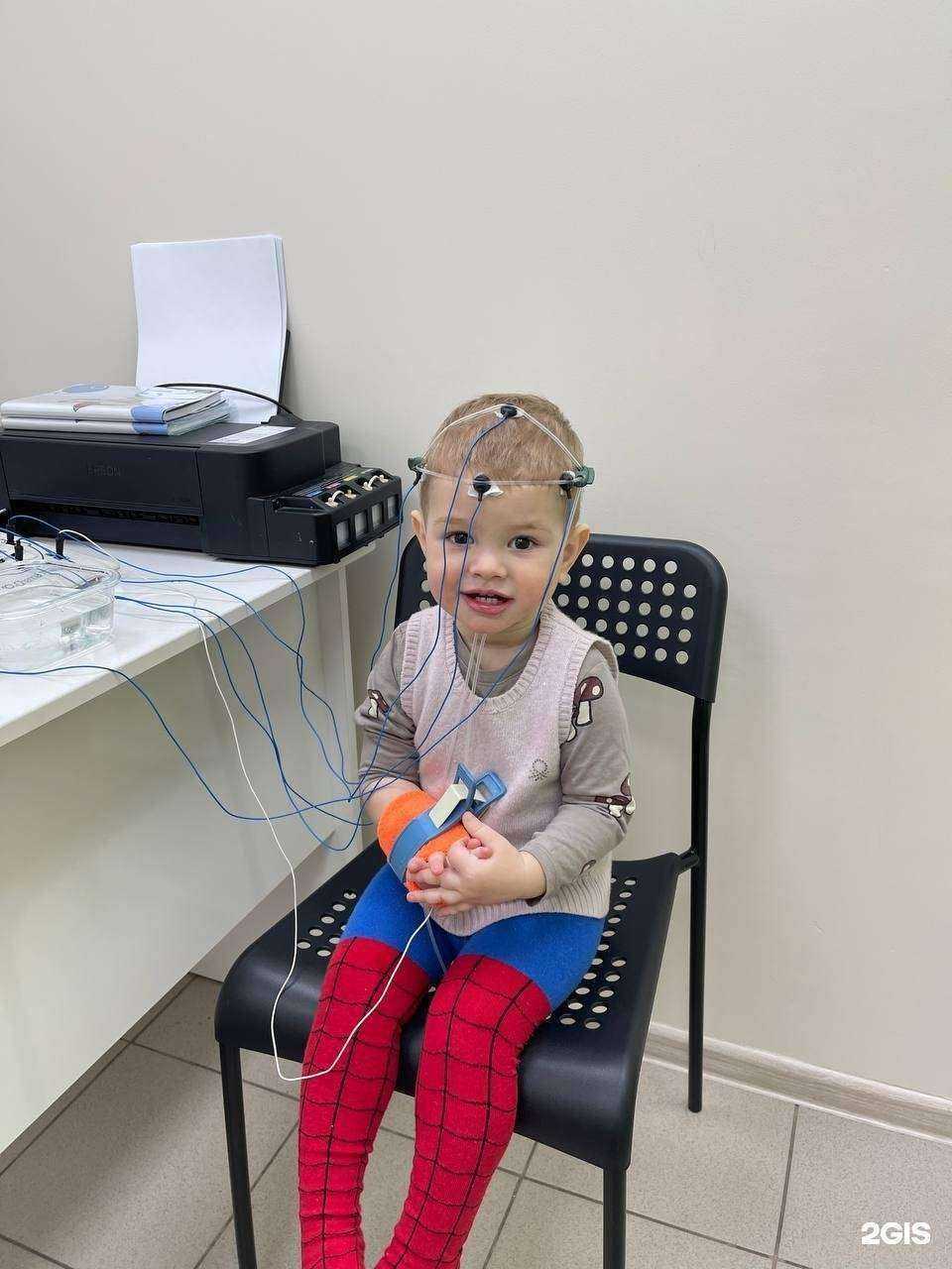 Отзывы на компанию Аист в г. Артём c фото