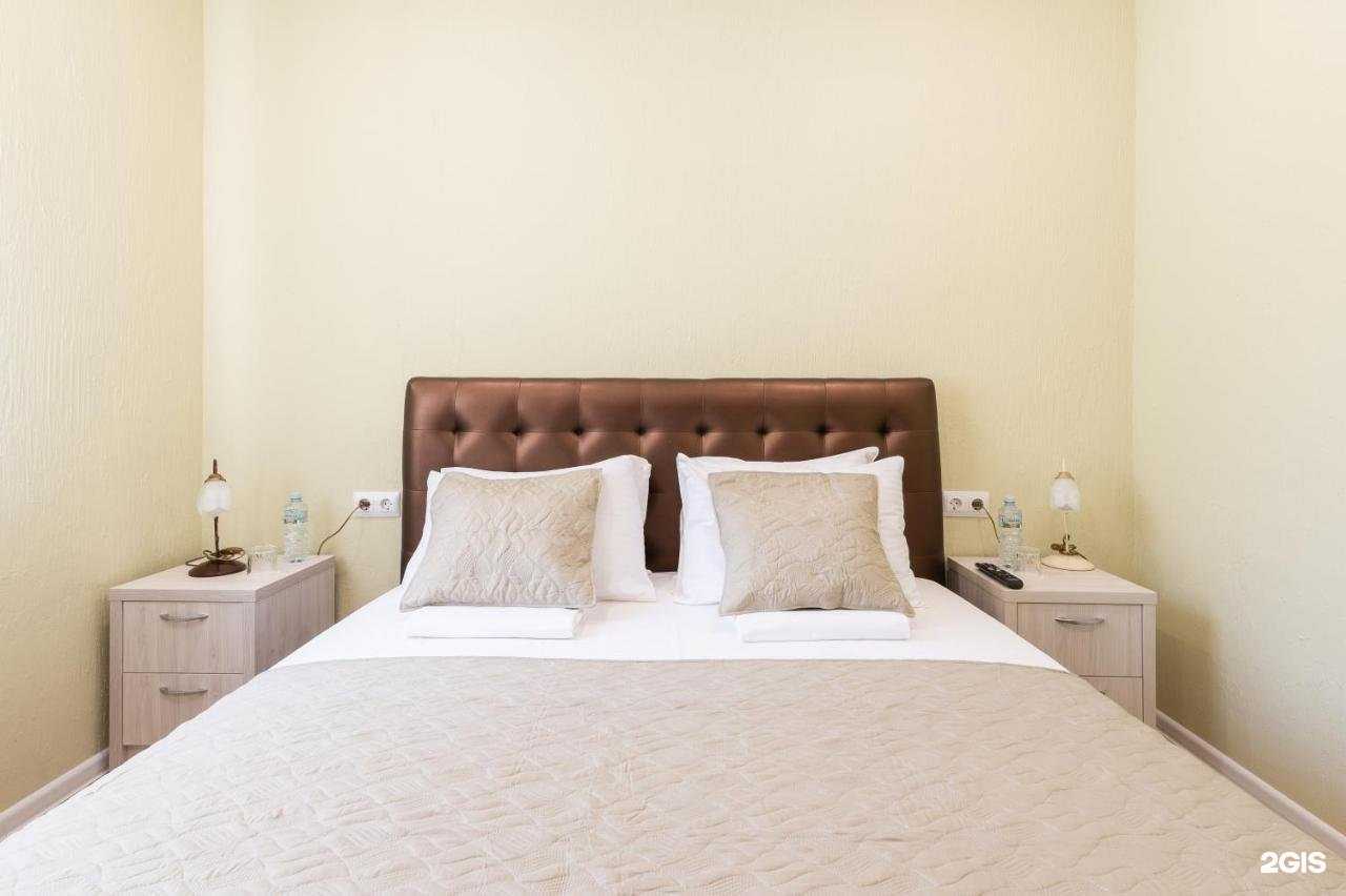 Отзывы на компанию Рио SunLine в Сочи c фото