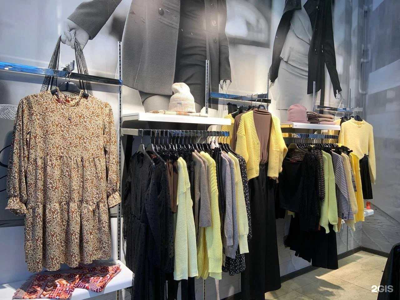 Отзывы на компанию Shatte в Пензе c фото