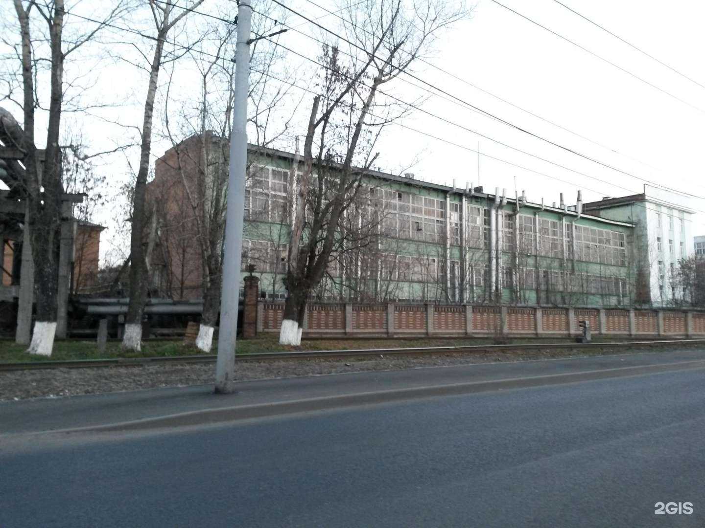 Отзывы на компанию Промавтоматика в Владимире c фото - фотография 2 из 2