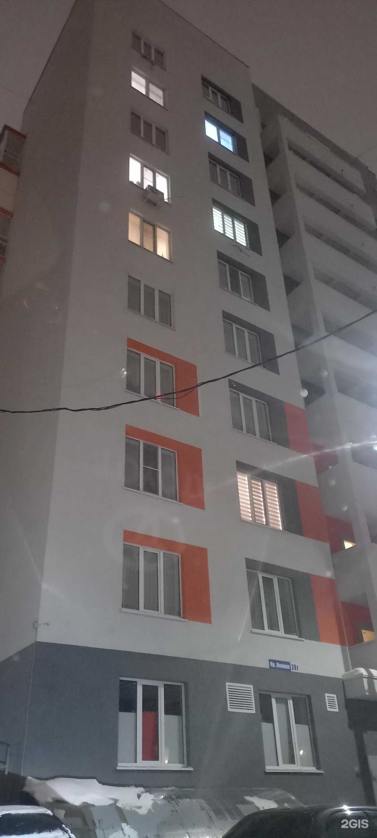 Отзывы на компанию Милашки Мордашки в г. Нижний Новгород c фото