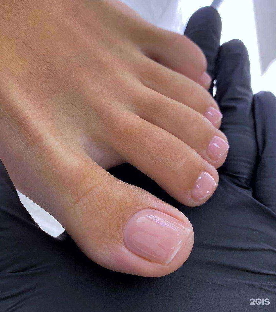 Отзывы на компанию Салон красоты Елены Донской в Иркутске c фото