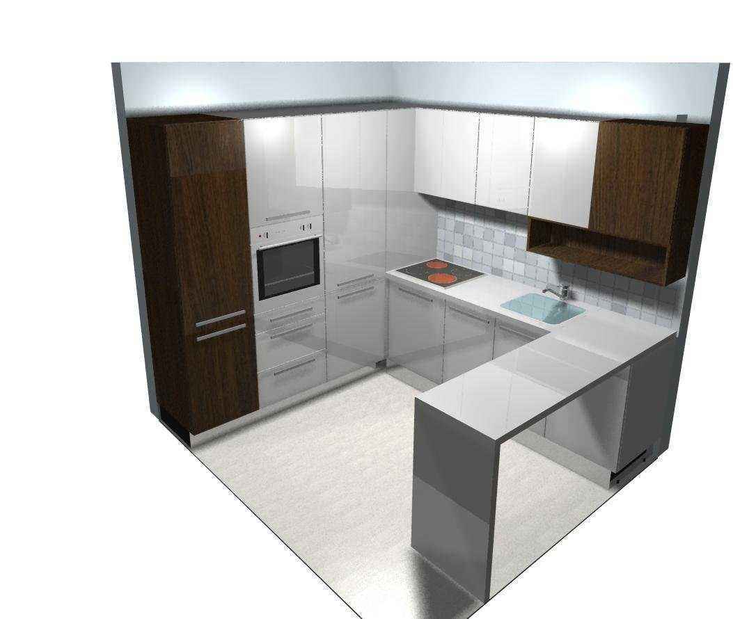 Отзывы на компанию Слава в г. Тюмень c фото