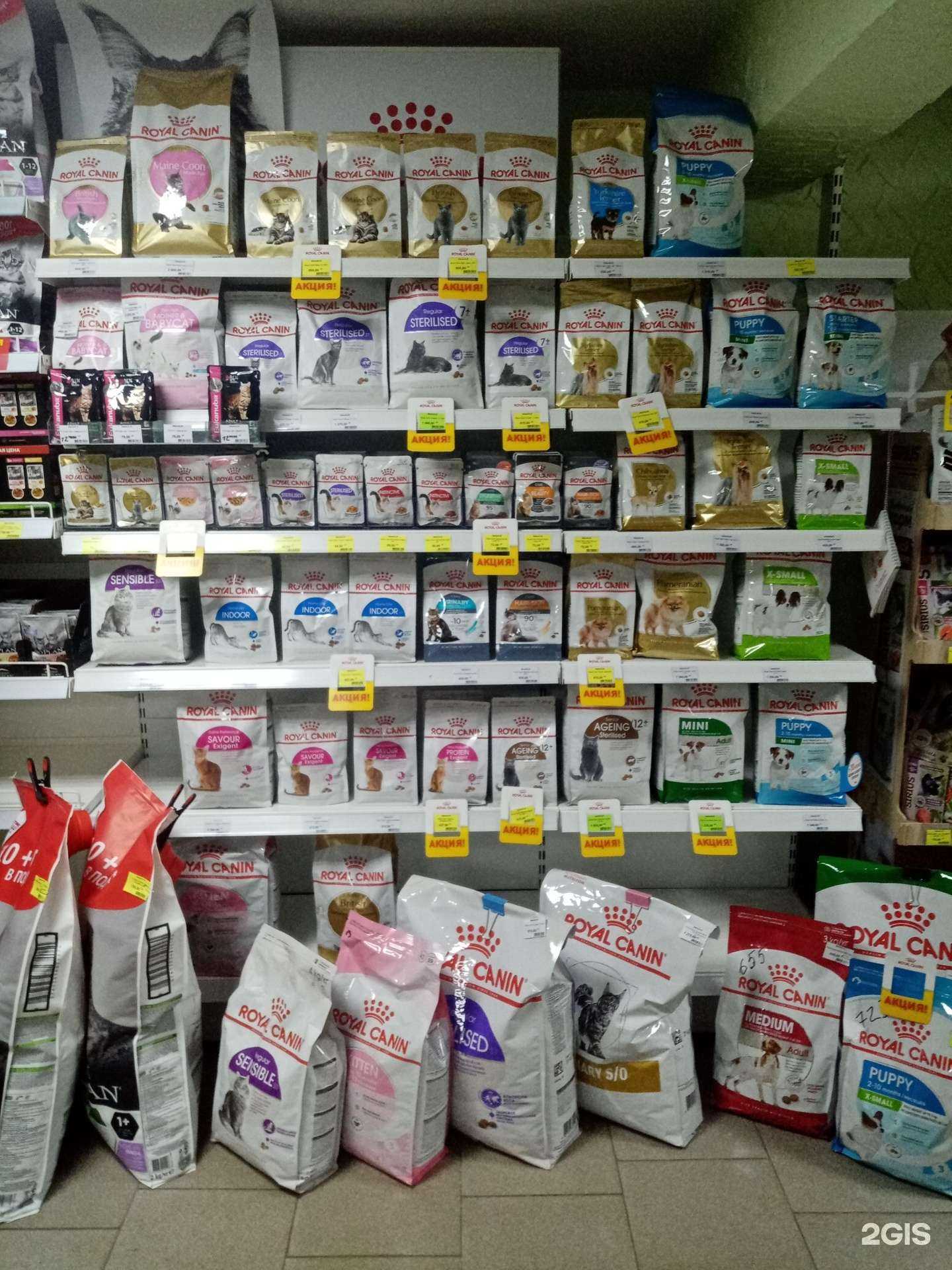 Отзывы на компанию Боня в г. Псков c фото