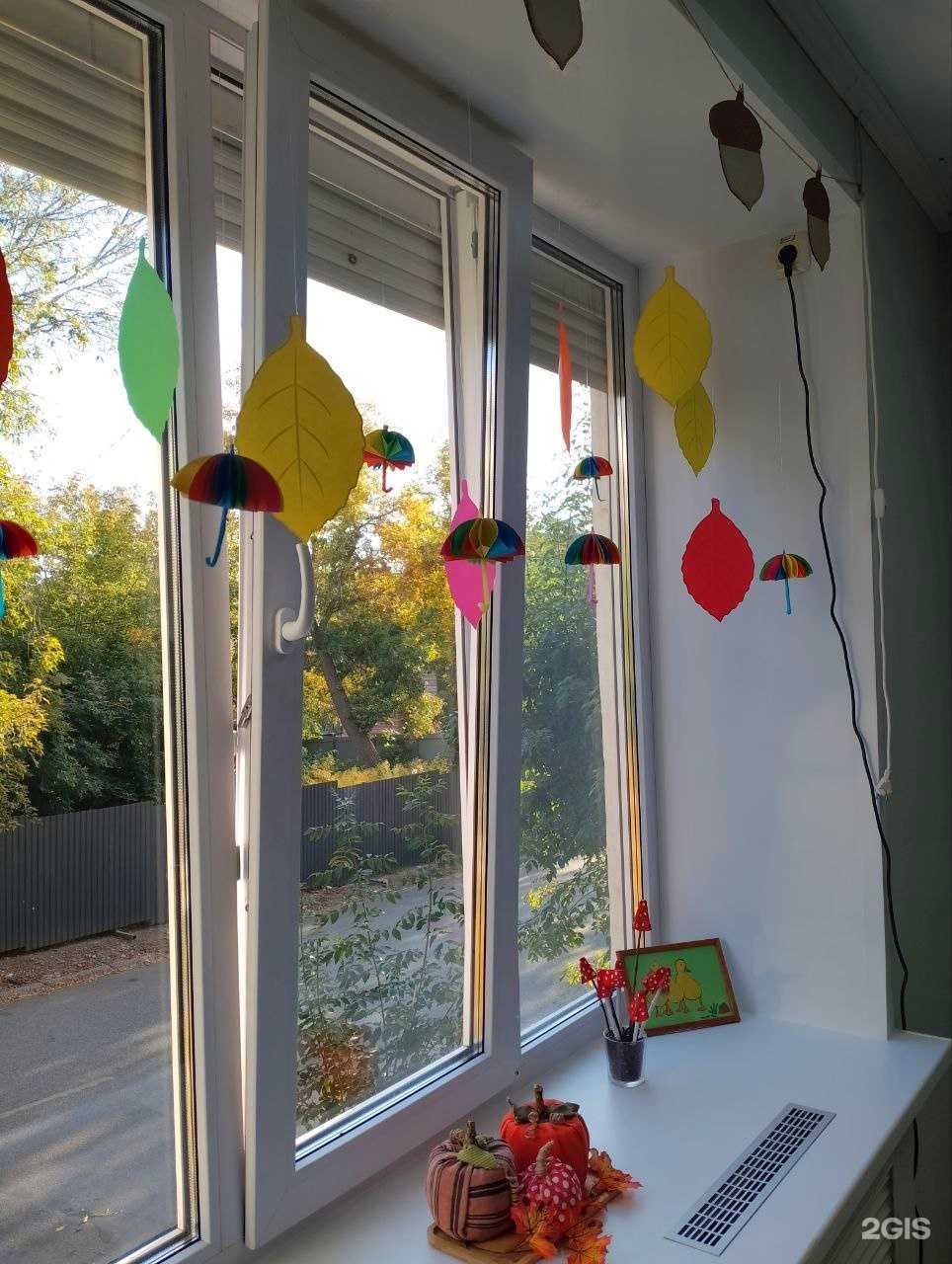 Отзывы на компанию Утя в Ижевске c фото