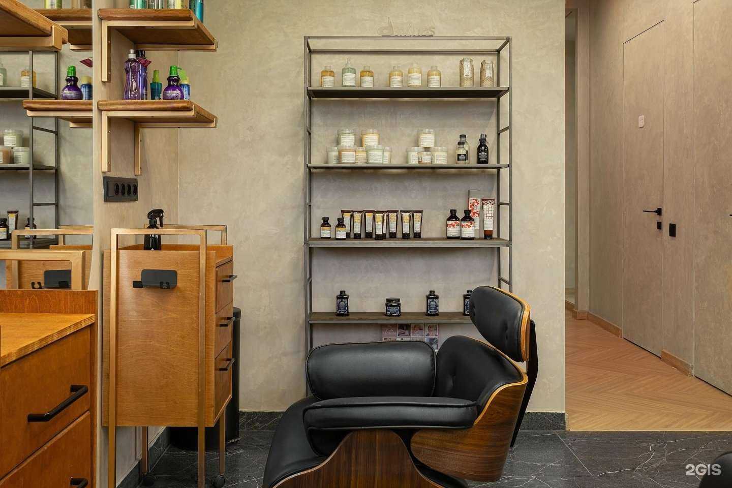 Отзывы на компанию Soda в Реутове c фото