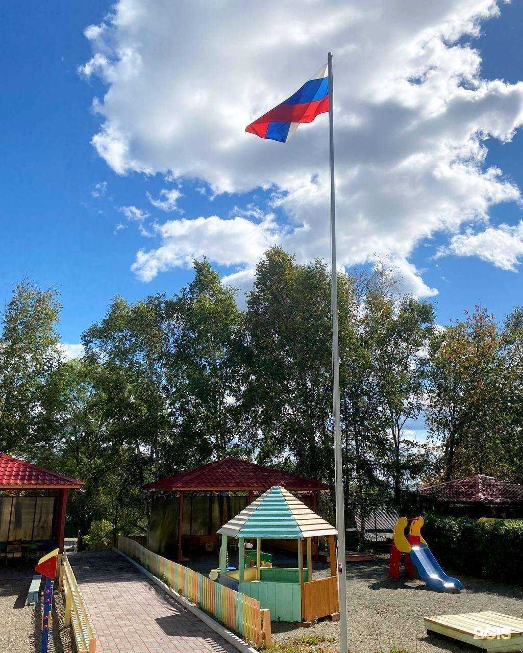 Отзывы на компанию Детский сад № 15 г. Уссурийска в г. Уссурийск c фото