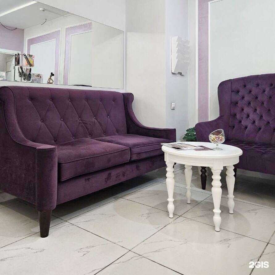 Отзывы на компанию Дольче Вита в г. Ставрополь c фото