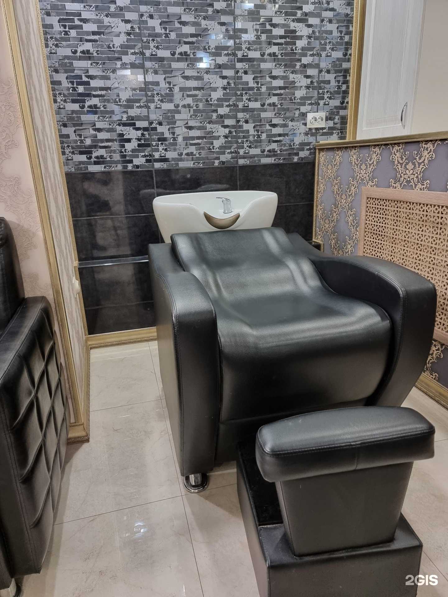 Отзывы на компанию Selfi salon в Пятигорске c фото