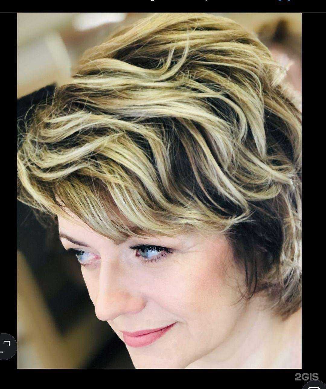 Отзывы на компанию Имидж-студия в г. Барнаул c фото