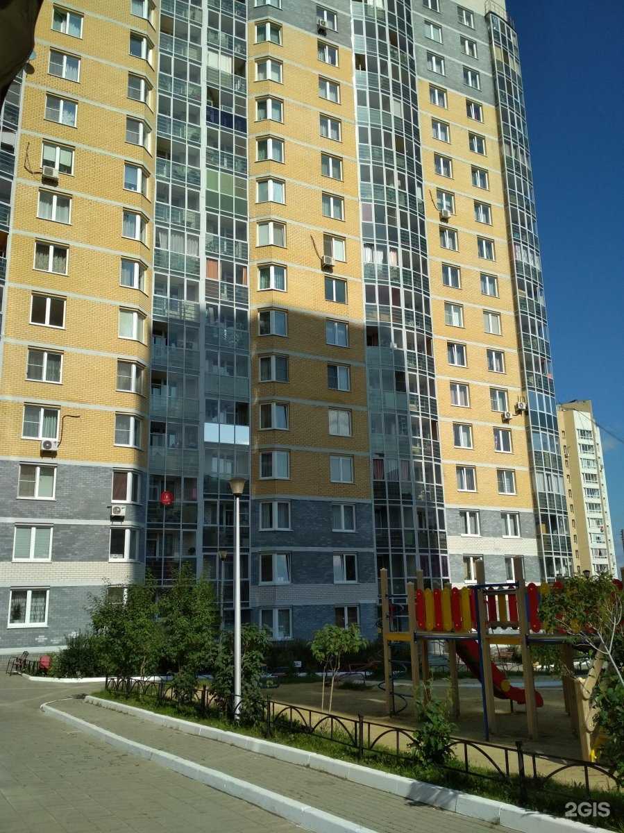 Отзывы на компанию Айстрой в Екатеринбурге c фото - фотография 2 из 2