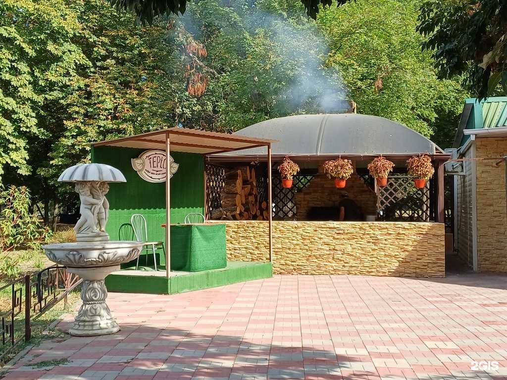 Отзывы на компанию Teplo в Краснодаре c фото