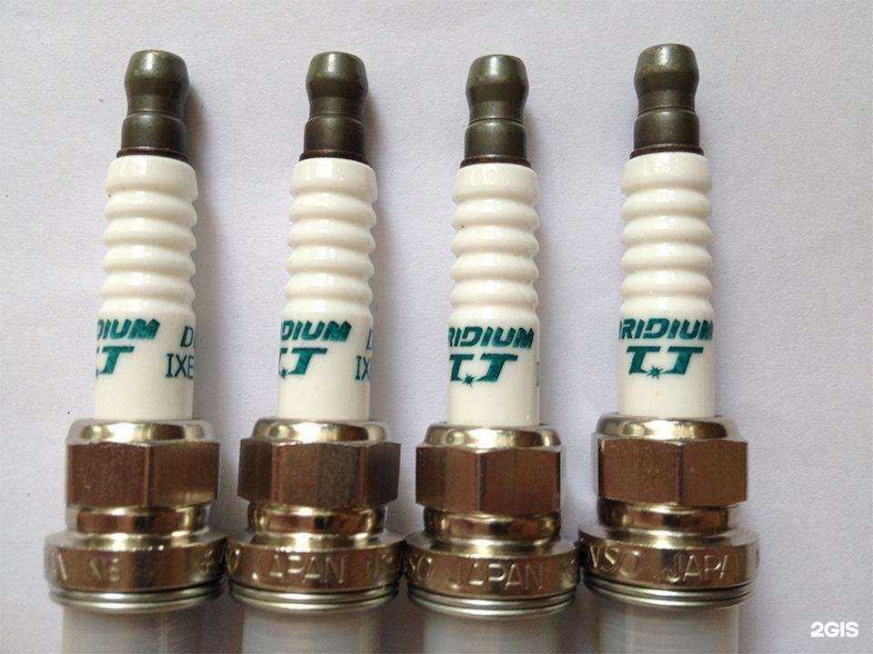 Отзывы на компанию Нон-Стоп в Петропавловске-Камчатском c фото