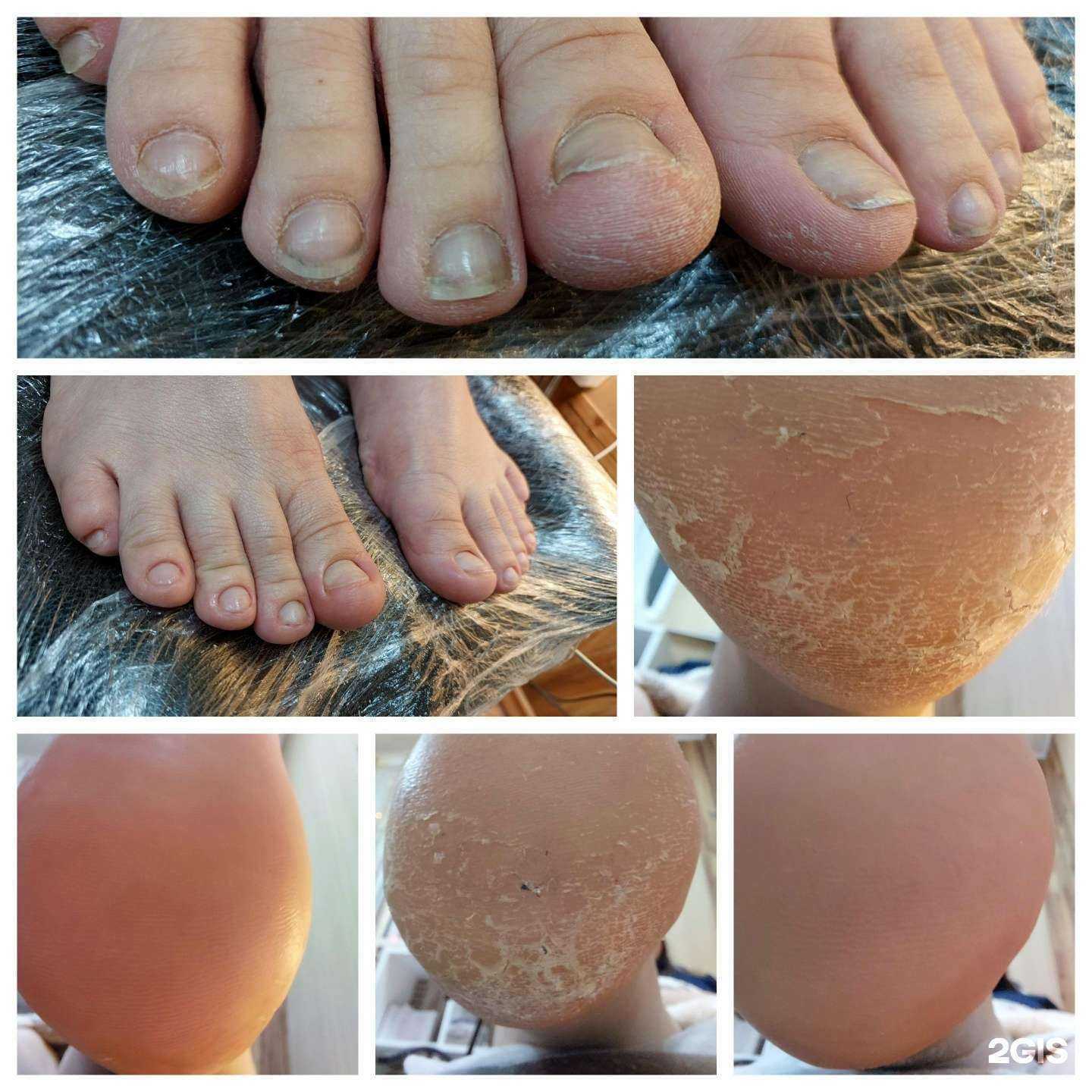 Отзывы на компанию Вельвет в Жигулевске c фото