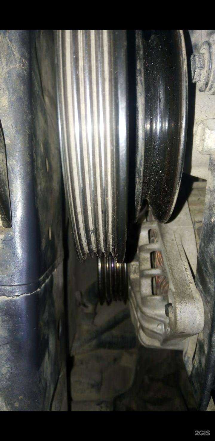 Отзывы на компанию Автокит в Красноярске c фото