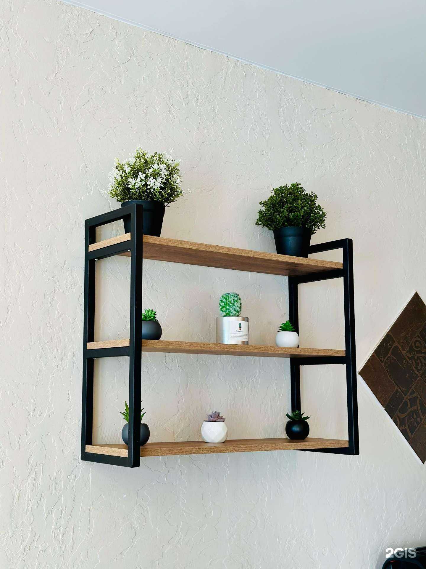 Отзывы на компанию Академия шашлыка&шаурмы в Красноярске c фото