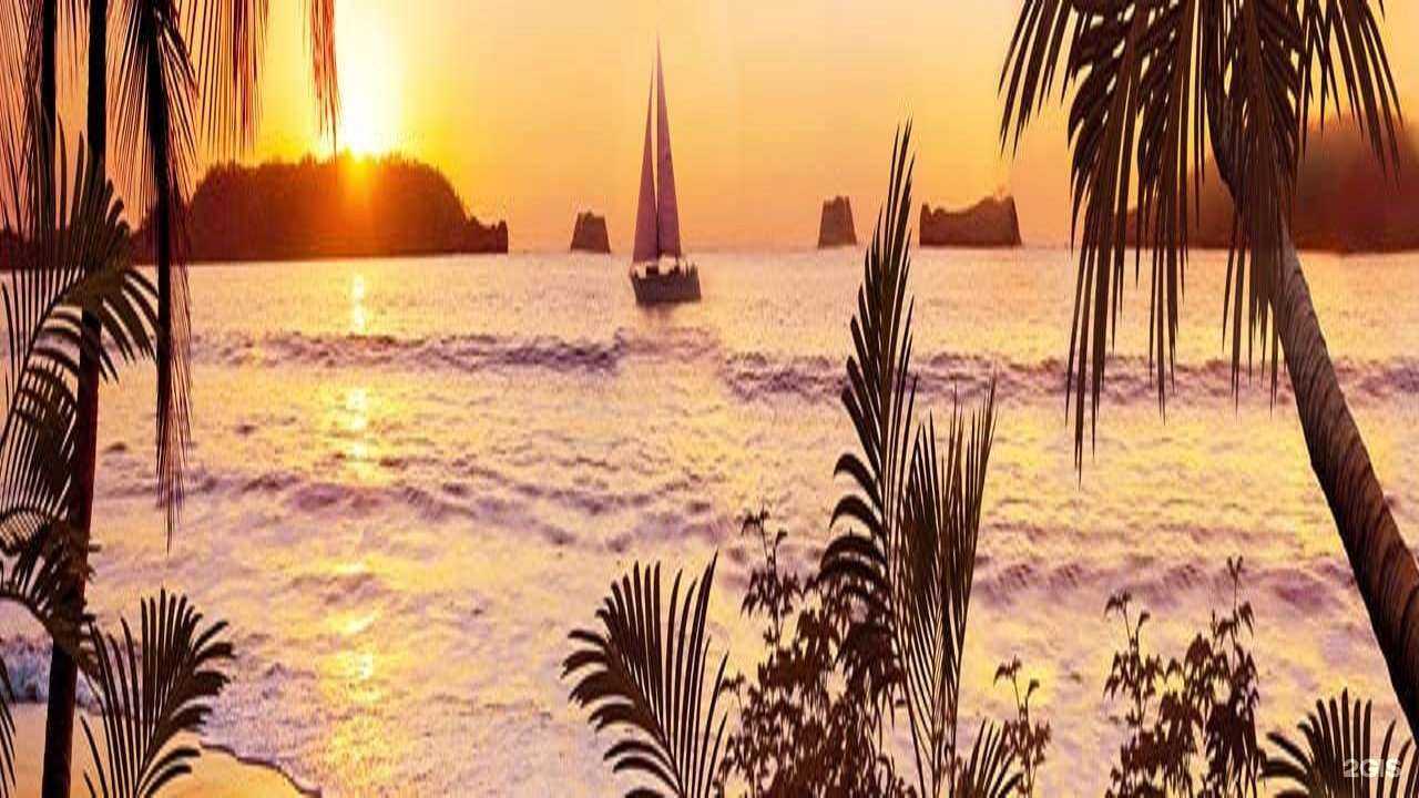 Отзывы на компанию Фартук ОПТ в Новосибирске c фото