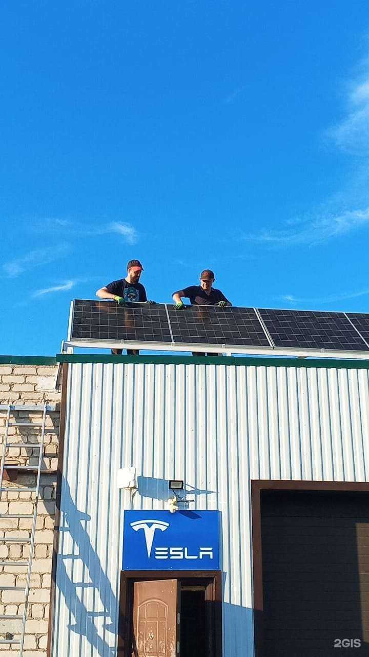 Отзывы на компанию Мастерская по ремонту автоэлектрики в Рубцовске c фото - фотография 2 из 2