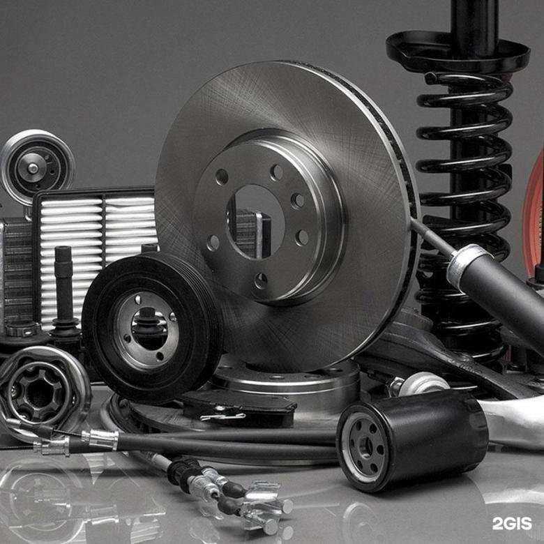 Отзывы на компанию Дальмашинери в Хабаровске c фото