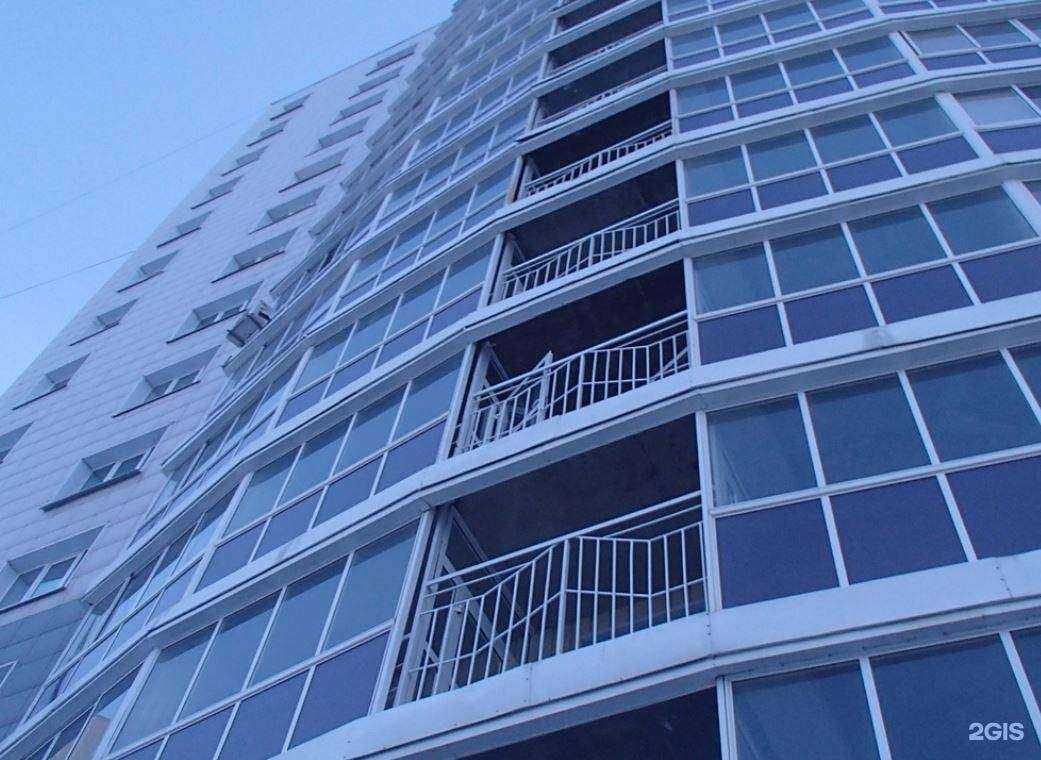 Отзывы на компанию Информационно-Техническая Компания в Кемерове c фото - фотография 2 из 2