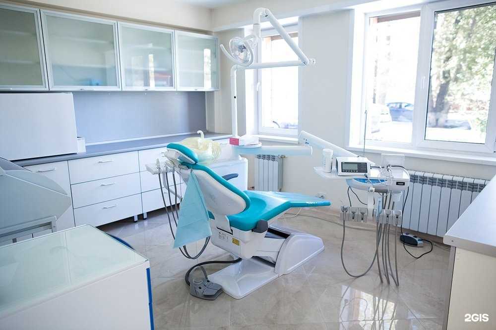 Отзывы на компанию Твой зубной №1 в Иркутске c фото